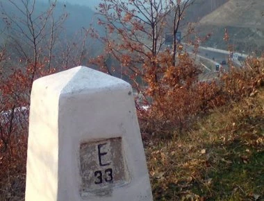 Οι Σκοπιανοί παραδέχτηκαν ότι αυτοί κατέστρεψαν τις συνοριακές πυραμίδες - Τα «φορτώνουν» όλα μόνο σε ένα άτομο!